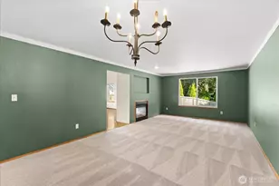 8319 1st Pl SE, Lake Stevens, WA 98258 - Photo 4