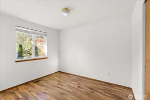 8319 1st Pl SE, Lake Stevens, WA 98258 - Photo 20