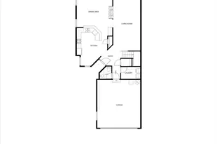 8319 1st Pl SE, Lake Stevens, WA 98258 - Photo 30