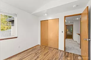 8319 1st Pl SE, Lake Stevens, WA 98258 - Photo 22