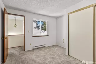 15914 3rd Pl SW, Burien, WA 98166 - Photo 20