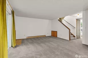 15914 3rd Pl SW, Burien, WA 98166 - Photo 6