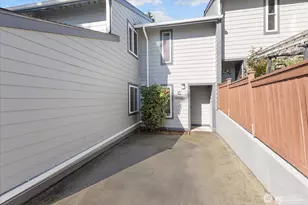 15914 3rd Pl SW, Burien, WA 98166 - Photo 32