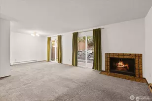15914 3rd Pl SW, Burien, WA 98166 - Photo 4