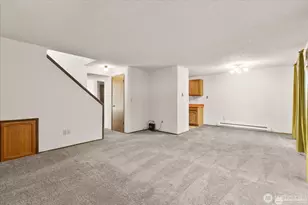 15914 3rd Pl SW, Burien, WA 98166 - Photo 8