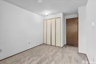 15914 3rd Pl SW, Burien, WA 98166 - Photo 26