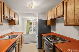 15914 3rd Pl SW, Burien, WA 98166 - Photo 10