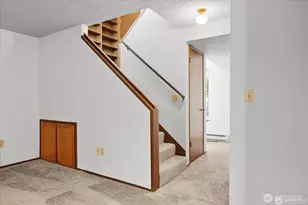 15914 3rd Pl SW, Burien, WA 98166 - Photo 14