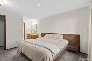 15914 3rd Pl SW, Burien, WA 98166 - Photo 16
