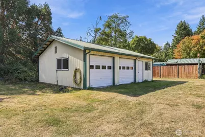 7460 Guemes Island Road, Anacortes, WA 98221 - Photo 36