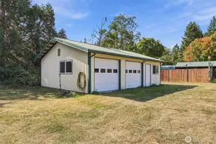 7460 Guemes Island Rd, Anacortes, WA 98221 - Photo 36