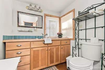 7460 Guemes Island Road, Anacortes, WA 98221 - Photo 34