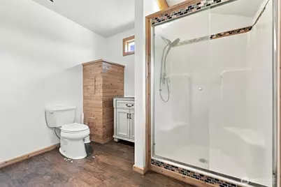 7460 Guemes Island Road, Anacortes, WA 98221 - Photo 10