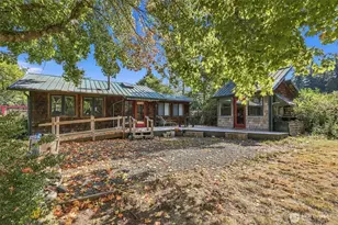 7460 Guemes Island Rd, Anacortes, WA 98221 - Photo 26
