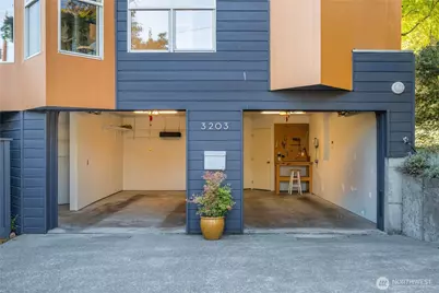 3203 S Norman Street, Seattle, WA 98144 - Photo 34