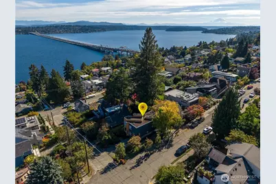 3203 S Norman Street, Seattle, WA 98144 - Photo 38
