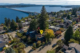 3203 S Norman St, Seattle, WA 98144 - Photo 38