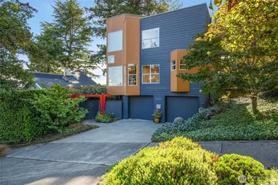 3203 S Norman Street, Seattle, WA 98144 - Photo 36