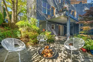 3203 S Norman St, Seattle, WA 98144 - Photo 30