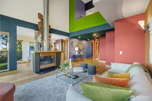 3203 S Norman St, Seattle, WA 98144 - Photo 6