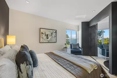 3203 S Norman Street, Seattle, WA 98144 - Photo 24