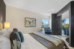 3203 S Norman St, Seattle, WA 98144 - Photo 24