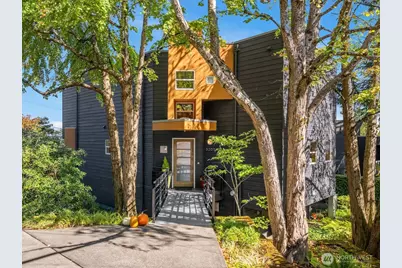 3203 S Norman Street, Seattle, WA 98144 - Photo 1