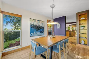 3203 S Norman St, Seattle, WA 98144 - Photo 8