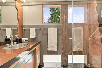 3203 S Norman Street, Seattle, WA 98144 - Photo 22