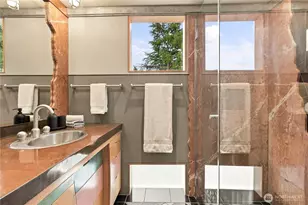 3203 S Norman St, Seattle, WA 98144 - Photo 22