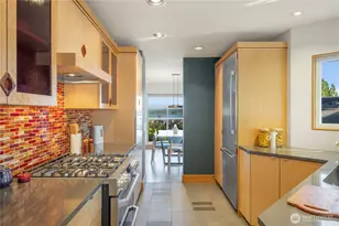 3203 S Norman St, Seattle, WA 98144 - Photo 10