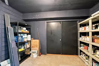 3203 S Norman Street, Seattle, WA 98144 - Photo 32