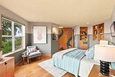 3203 S Norman Street, Seattle, WA 98144 - Photo 20
