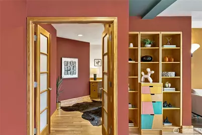 3203 S Norman Street, Seattle, WA 98144 - Photo 16