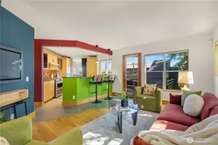 3203 S Norman St, Seattle, WA 98144 - Photo 14