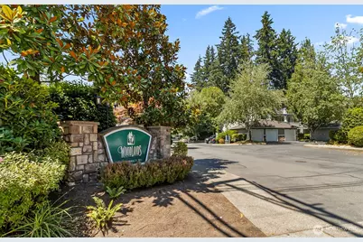 12712 Admiralty Way #F-202, Everett, WA 98204 - Photo 1