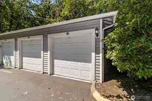 12712 Admiralty Way, Everett, WA 98204 - Photo 28