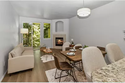 12712 Admiralty Way #F-202, Everett, WA 98204 - Photo 6