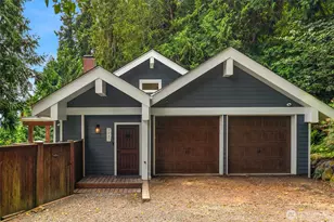 9943 SW 123rd Pl, Vashon, WA 98070 - Photo 6