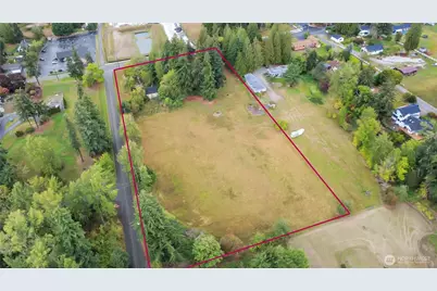 9222 Taylor Street E, Puyallup, WA 98371 - Photo 8