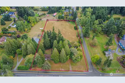 9222 Taylor Street E, Puyallup, WA 98371 - Photo 10