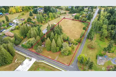 9222 Taylor Street E, Puyallup, WA 98371 - Photo 1