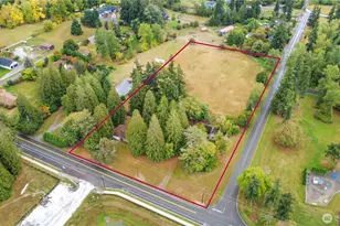 9222 Taylor Street E, Puyallup, WA 98371 - Photo 1