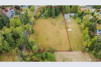 9222 Taylor Street E, Puyallup, WA 98371 - Photo 4