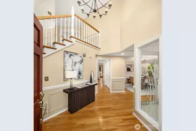 1229 142nd Place SE, Mill Creek, WA 98012 - Photo 4