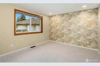 1229 142nd Place SE, Mill Creek, WA 98012 - Photo 34