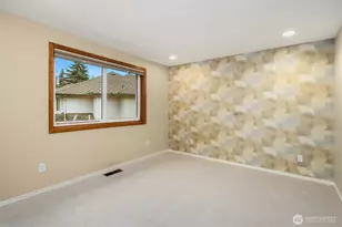 1229 142nd Pl SE, Mill Creek, WA 98012 - Photo 34