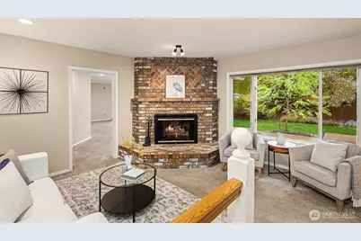 1229 142nd Place SE, Mill Creek, WA 98012 - Photo 14