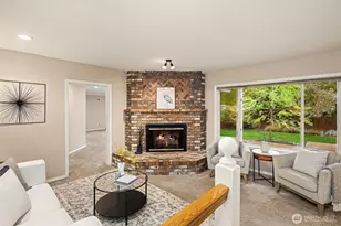 1229 142nd Pl SE, Mill Creek, WA 98012 - Photo 14