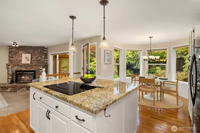 1229 142nd Place SE, Mill Creek, WA 98012 - Photo 12